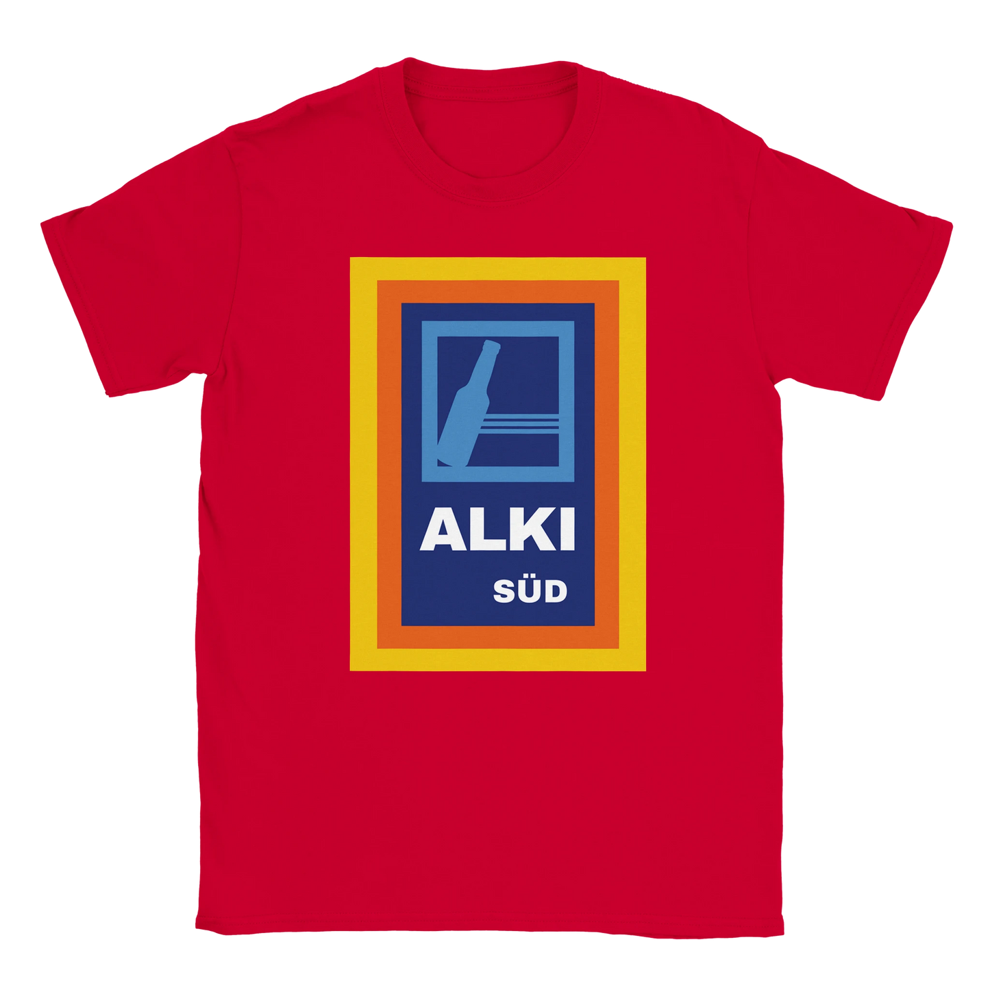 db0d02f0-582c-4baa-9f13-730425b4b18a