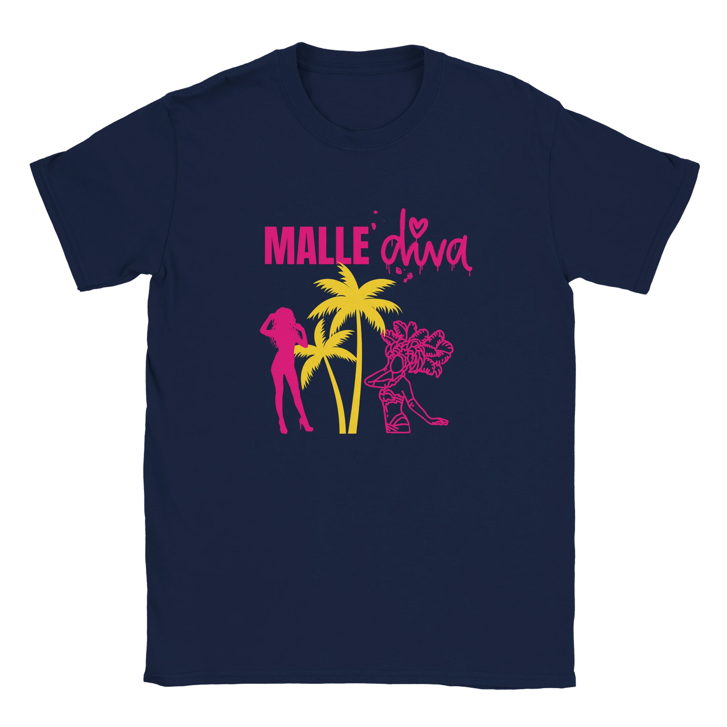 dc7c972f-9d4a-475e-89d9-731fa13747aa