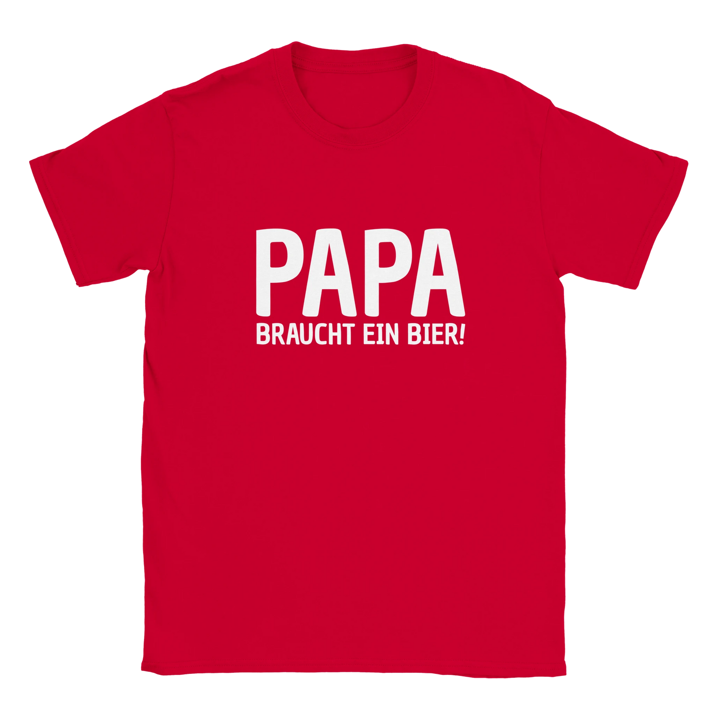 dcbe053b-9fac-4c39-aeb6-7aaa60c416a7