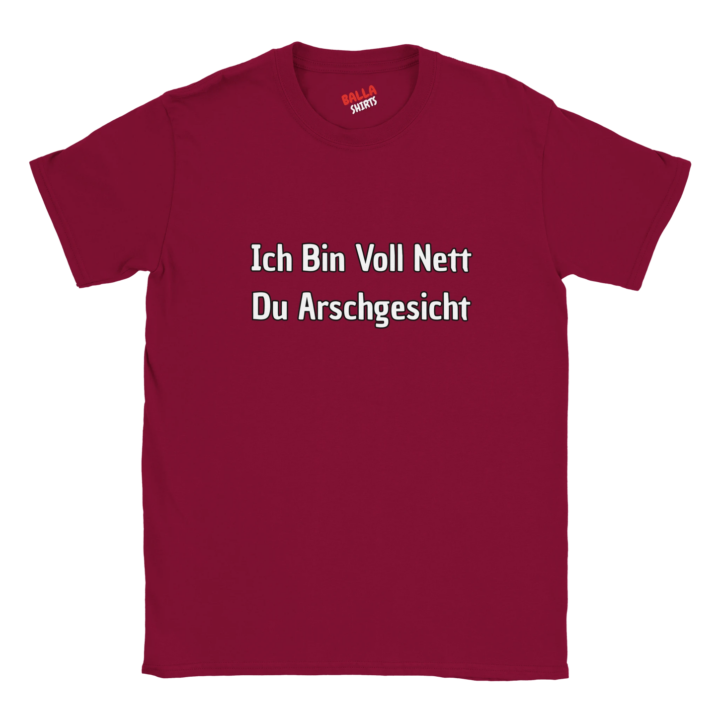 e2116569-37fc-431c-9078-dbebc946d468