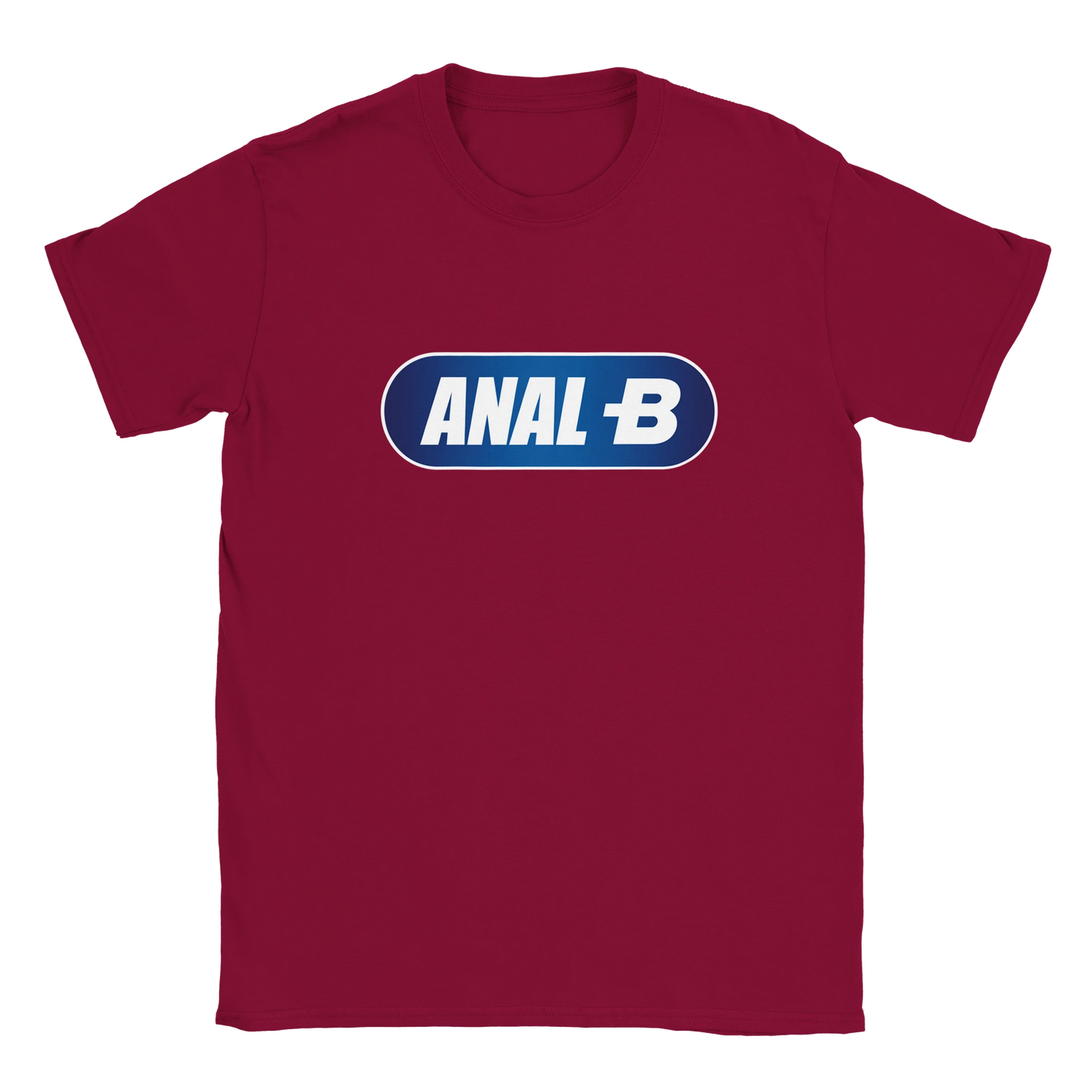 e4ee2143-723c-4073-854e-002ded5e964d