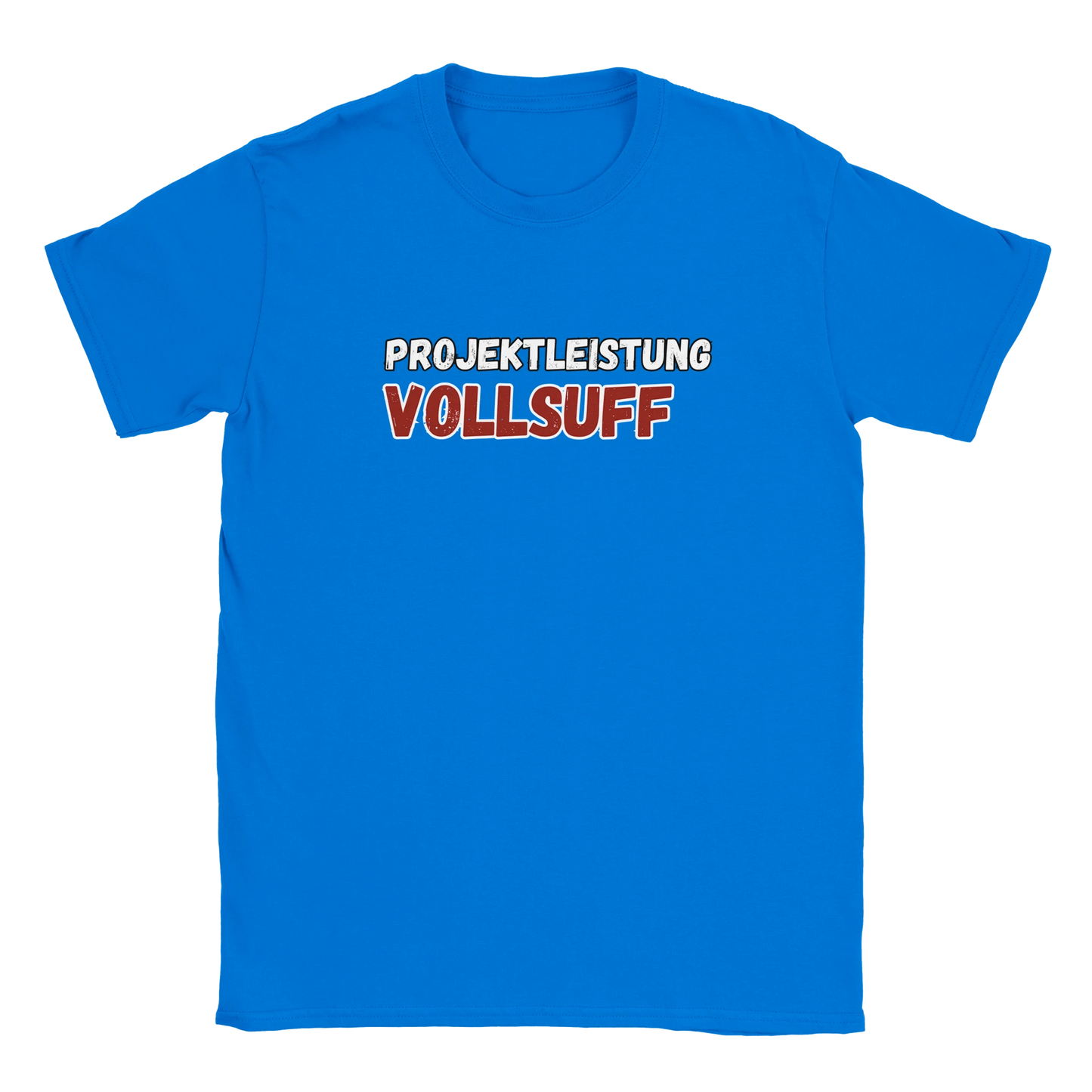 e7f5a685-287f-443a-bc07-be223ed3489a