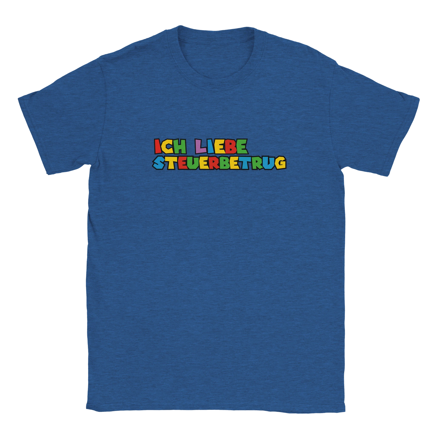 ff72f050-c103-47e5-8258-0d6859bd8669