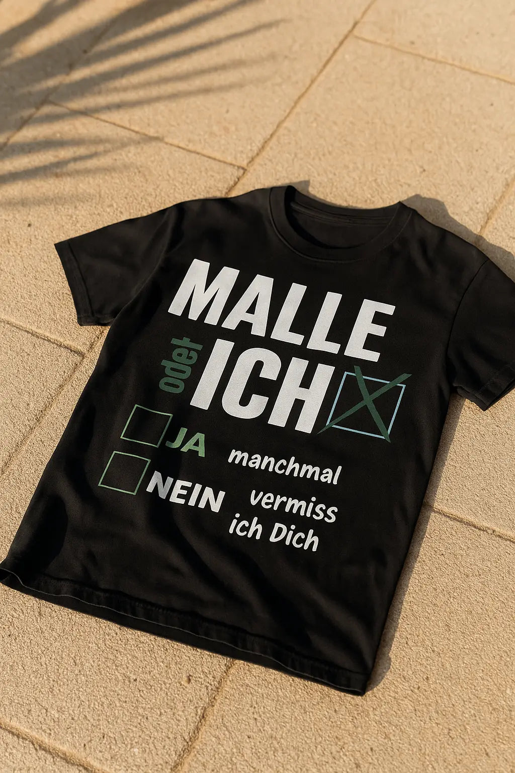 T-Shirts BallaShirts