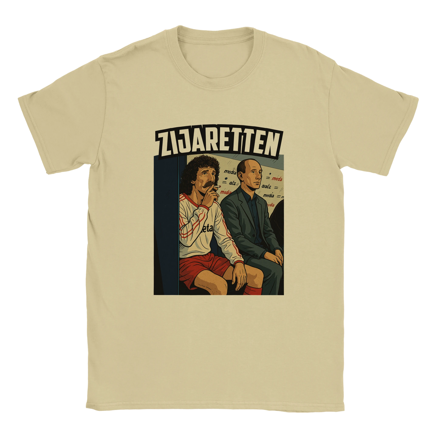 00026916-6392-4b84-8ab5-b8b5d383a3bf