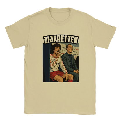 00026916-6392-4b84-8ab5-b8b5d383a3bf