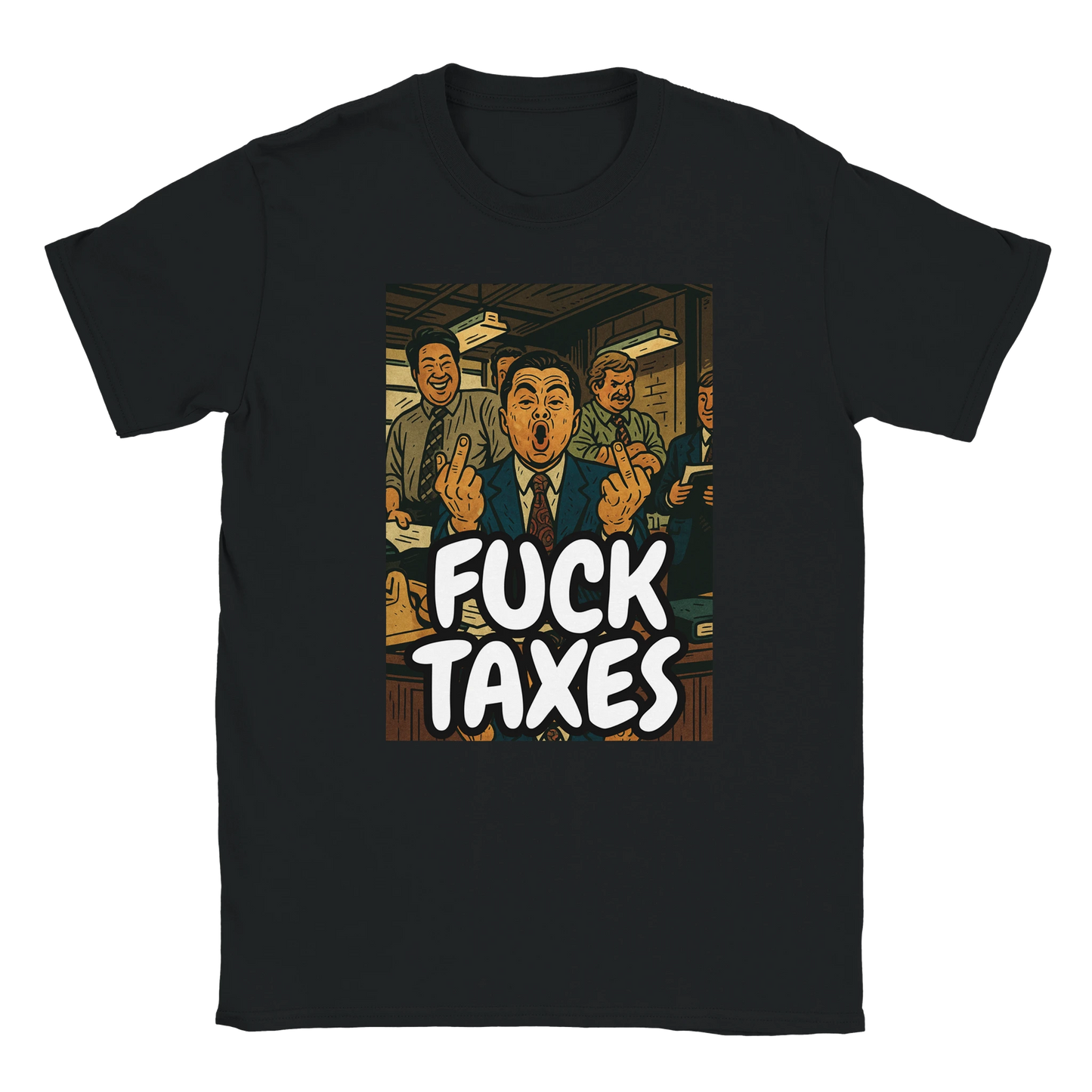 000384a8-ed62-4e5d-93fd-af04e8a3df84