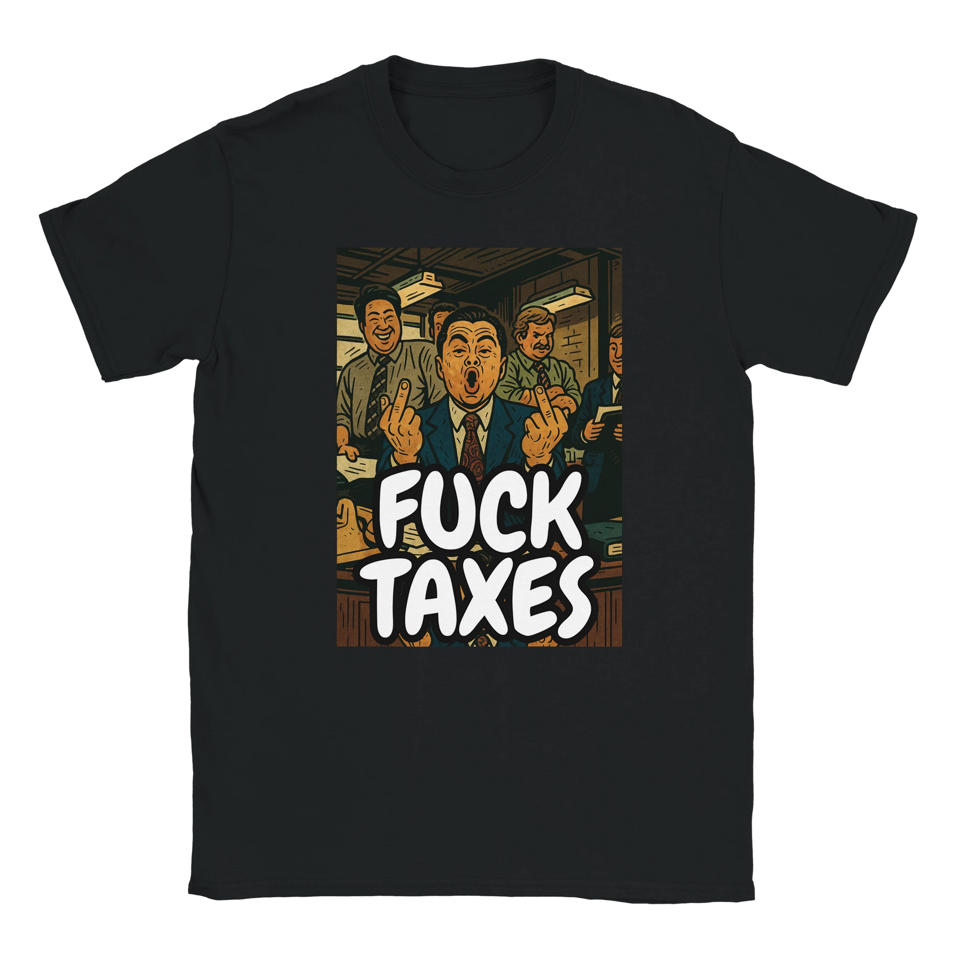 000384a8-ed62-4e5d-93fd-af04e8a3df84