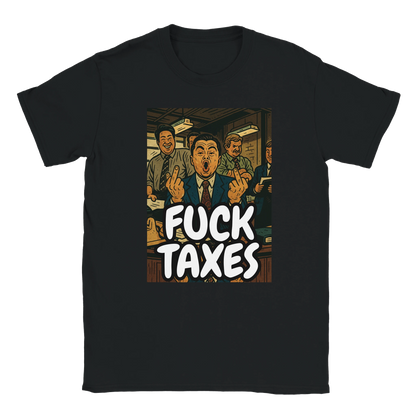 000384a8-ed62-4e5d-93fd-af04e8a3df84