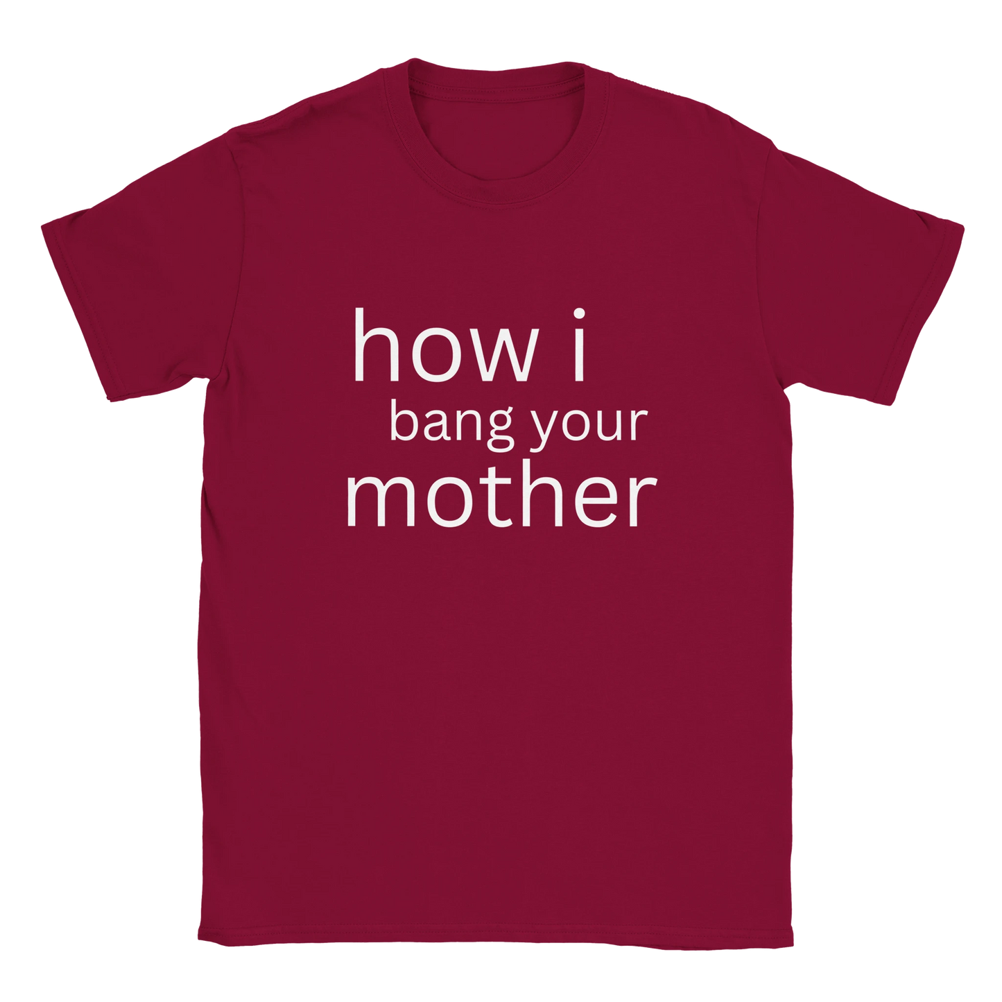 003c4a0c-7a49-4e00-8d39-07c28155828e