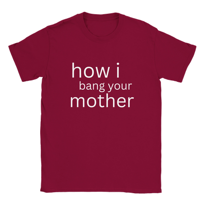 003c4a0c-7a49-4e00-8d39-07c28155828e