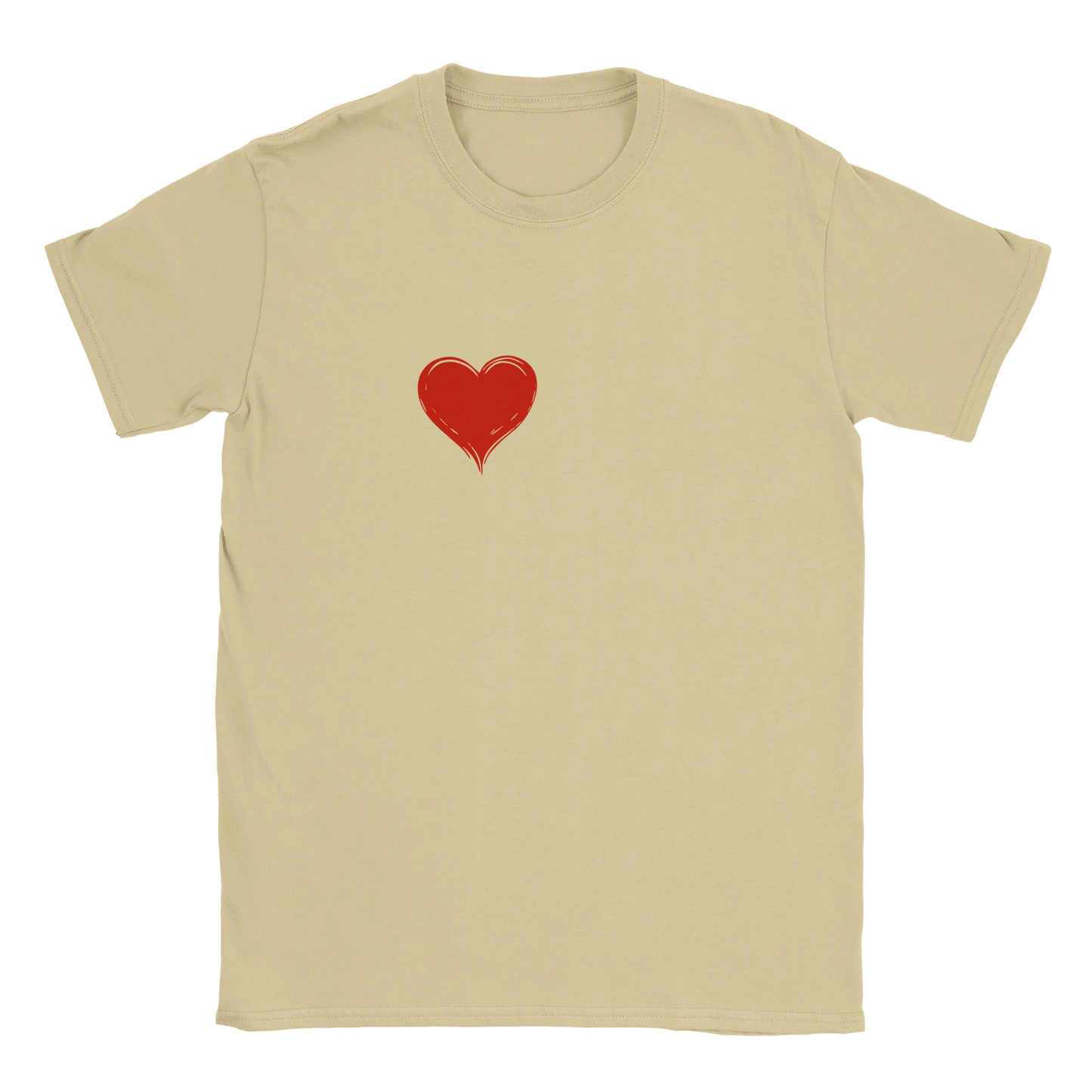 00bb4885-2411-4453-bead-3605aeaaae11