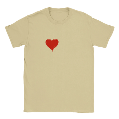 00bb4885-2411-4453-bead-3605aeaaae11