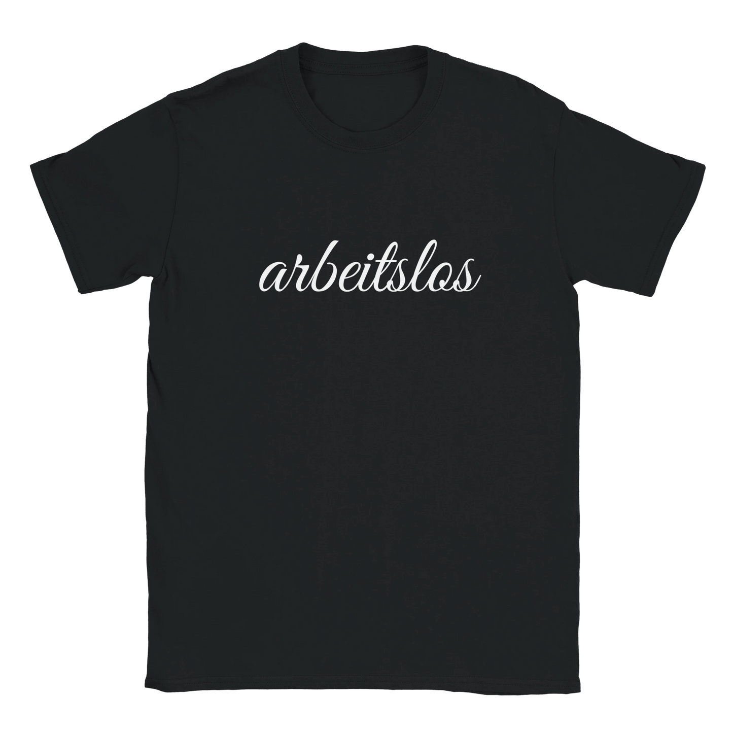 01407942-b9b0-4dc5-9d04-9abed8be82e7