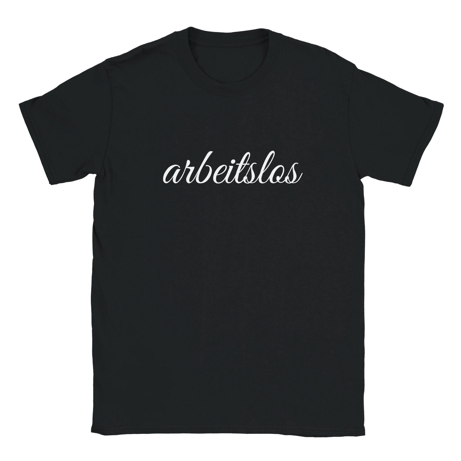 01407942-b9b0-4dc5-9d04-9abed8be82e7