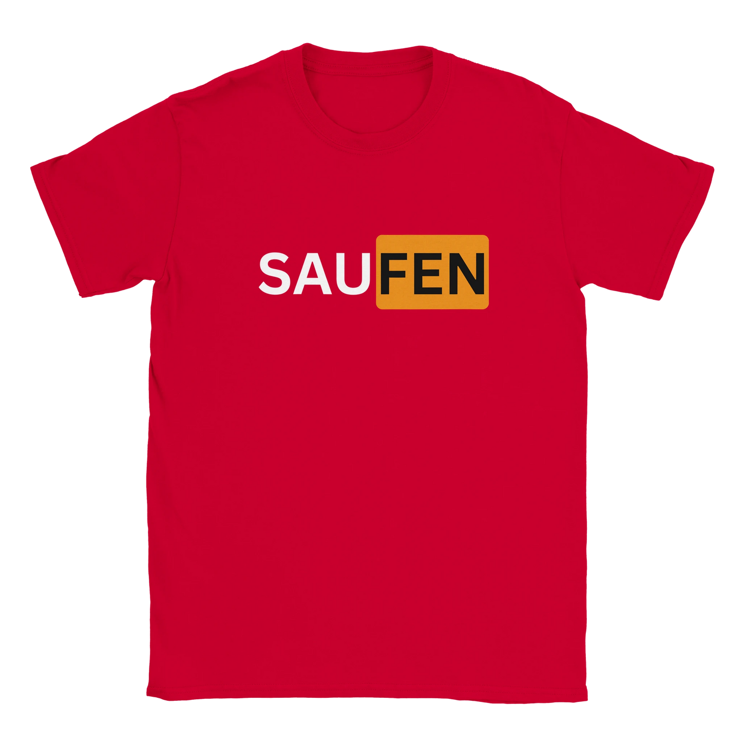 01bd2acd-d8e5-4ccb-a5db-d09103889476