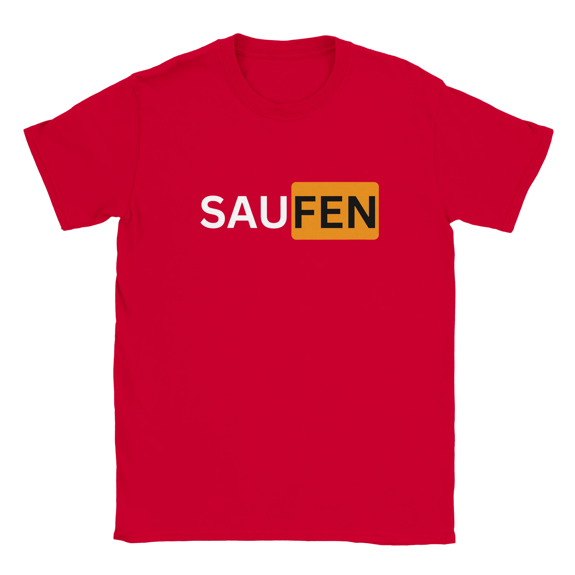 01bd2acd-d8e5-4ccb-a5db-d09103889476