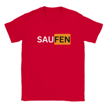 01bd2acd-d8e5-4ccb-a5db-d09103889476