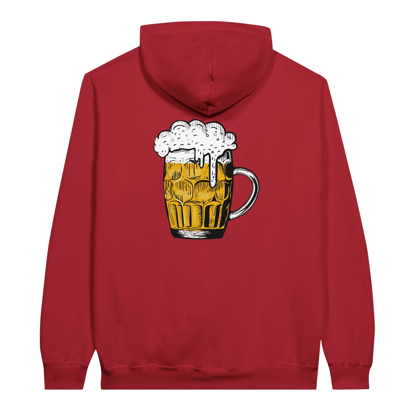 01f07877-01a0-4b5b-bfdb-d9ba65edf5e6