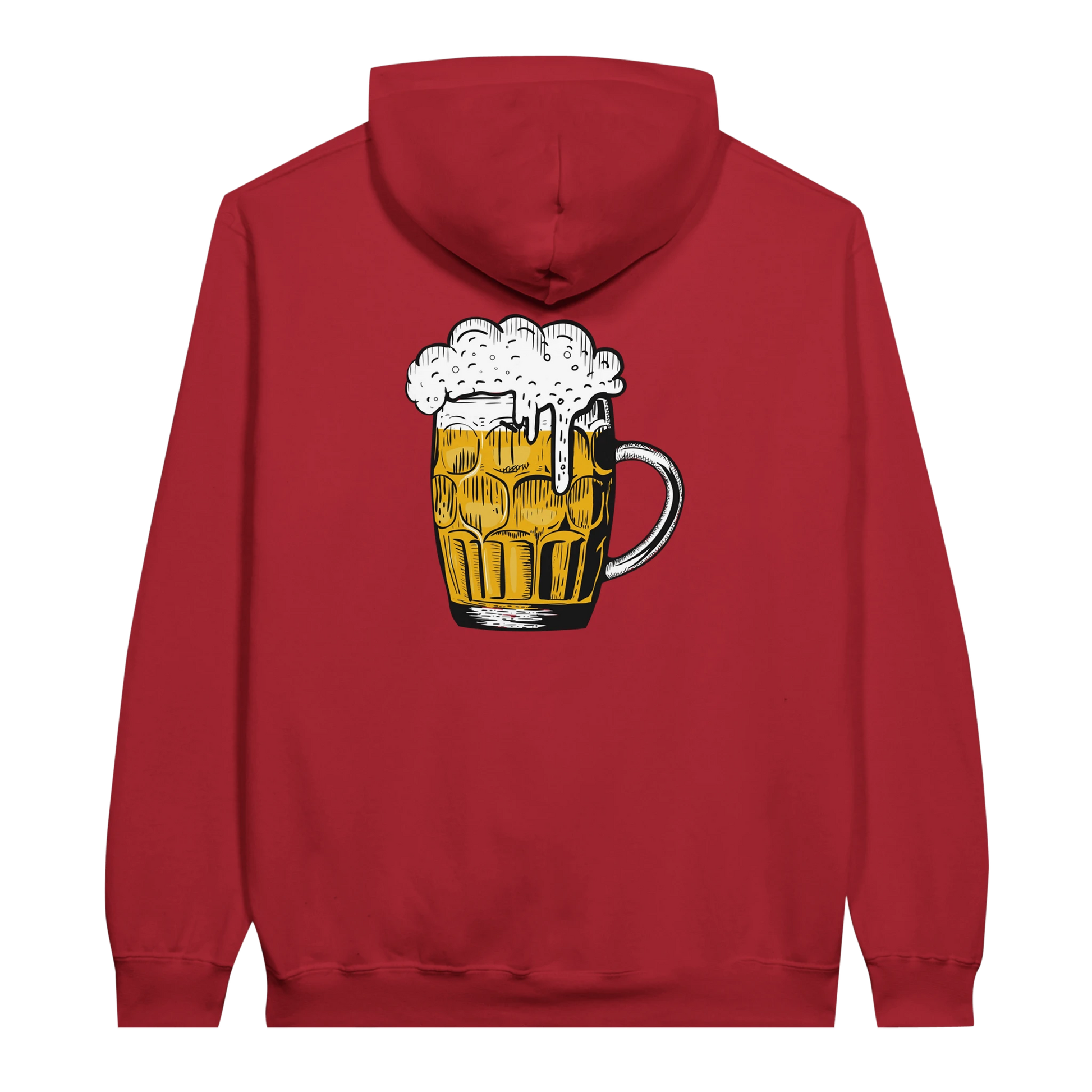 01f07877-01a0-4b5b-bfdb-d9ba65edf5e6