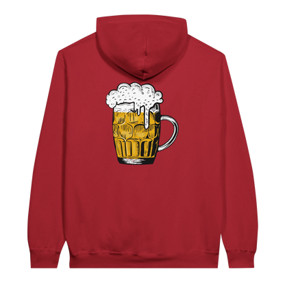 01f07877-01a0-4b5b-bfdb-d9ba65edf5e6