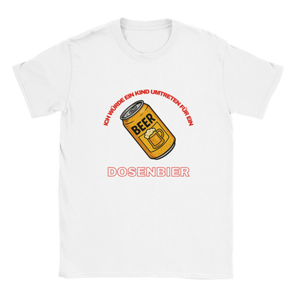 0246b164-9a86-4e0a-a922-ebcbf35addd4