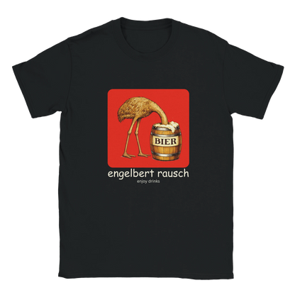 02a3f4c9-0a31-4983-a070-f06204ff9577