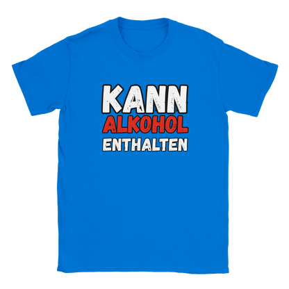 02aa8a17-c4bf-4e72-b8a9-6b9636b5227e