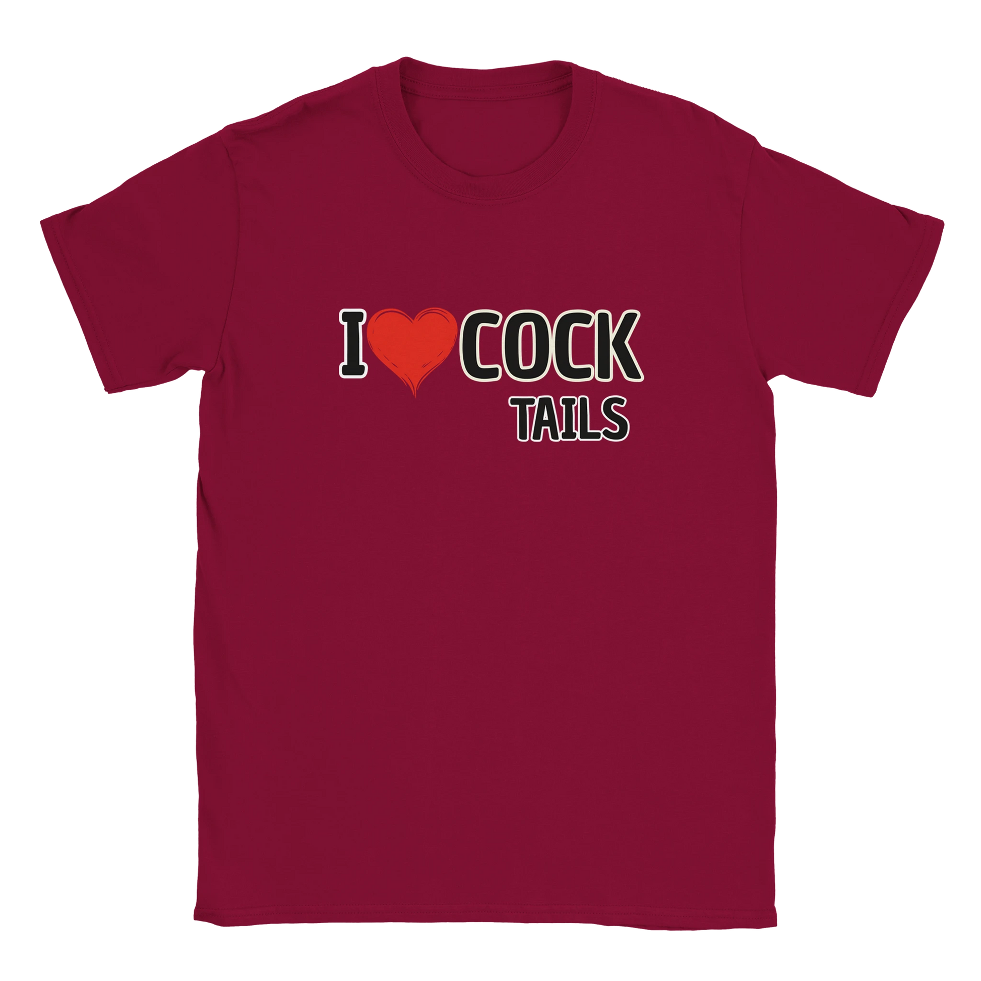 02e4938e-916c-41e0-ac8c-818a347aa620