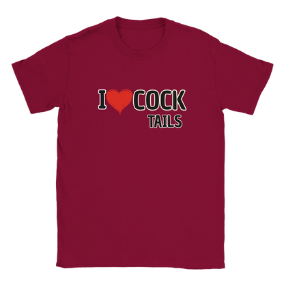 02e4938e-916c-41e0-ac8c-818a347aa620