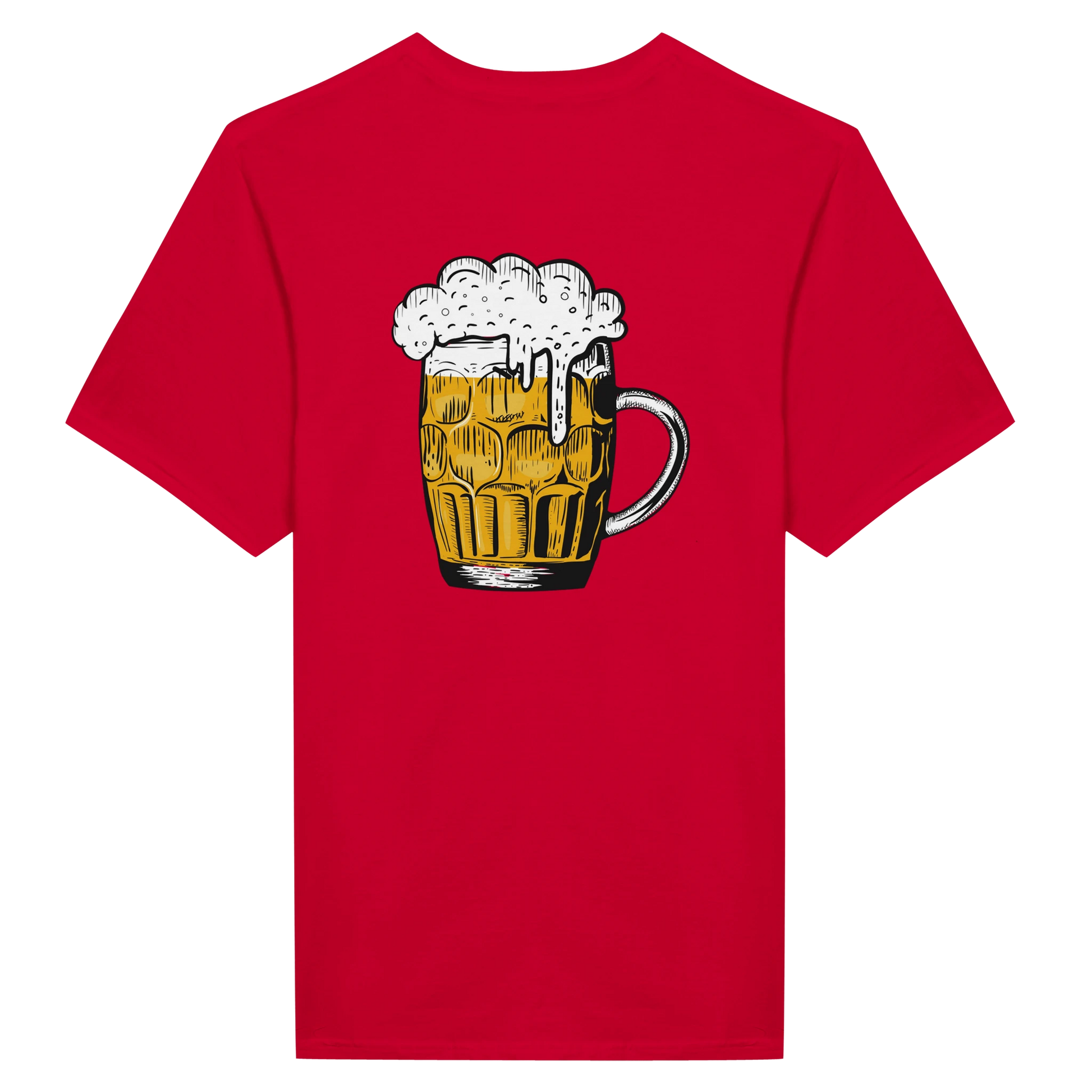 03315b8d-101a-48b0-9cb6-d0684729a9aa