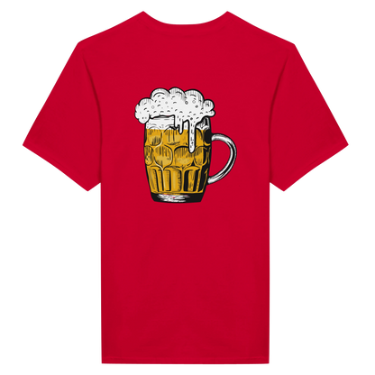 03315b8d-101a-48b0-9cb6-d0684729a9aa