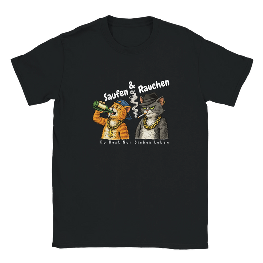 03502b15-3cbe-4b7f-a093-f5a70335362f