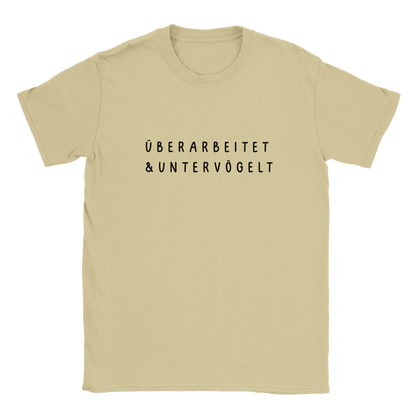 037e4d20-dc93-4cce-b0aa-e8aa13b66f8c