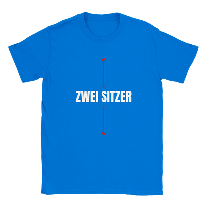 03a55898-86ad-4d9e-88bb-e83414431ba0