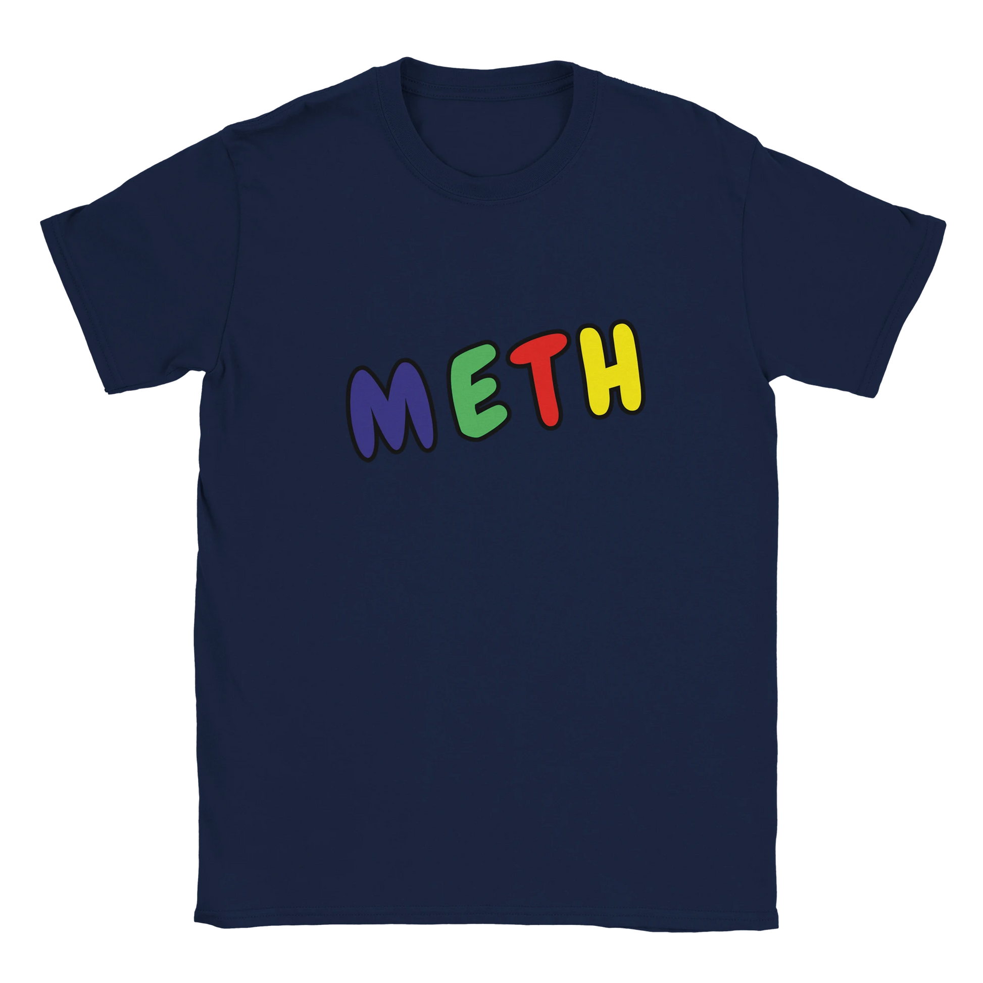 0410cbcd-a152-4766-8f67-10f0f44402eb