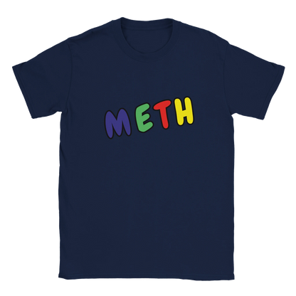 0410cbcd-a152-4766-8f67-10f0f44402eb