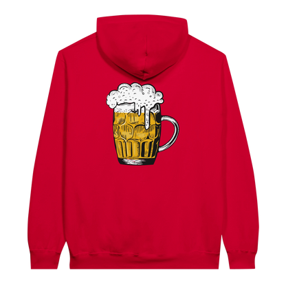 0436c55c-e5cf-4884-8775-6529d6ae3bb2