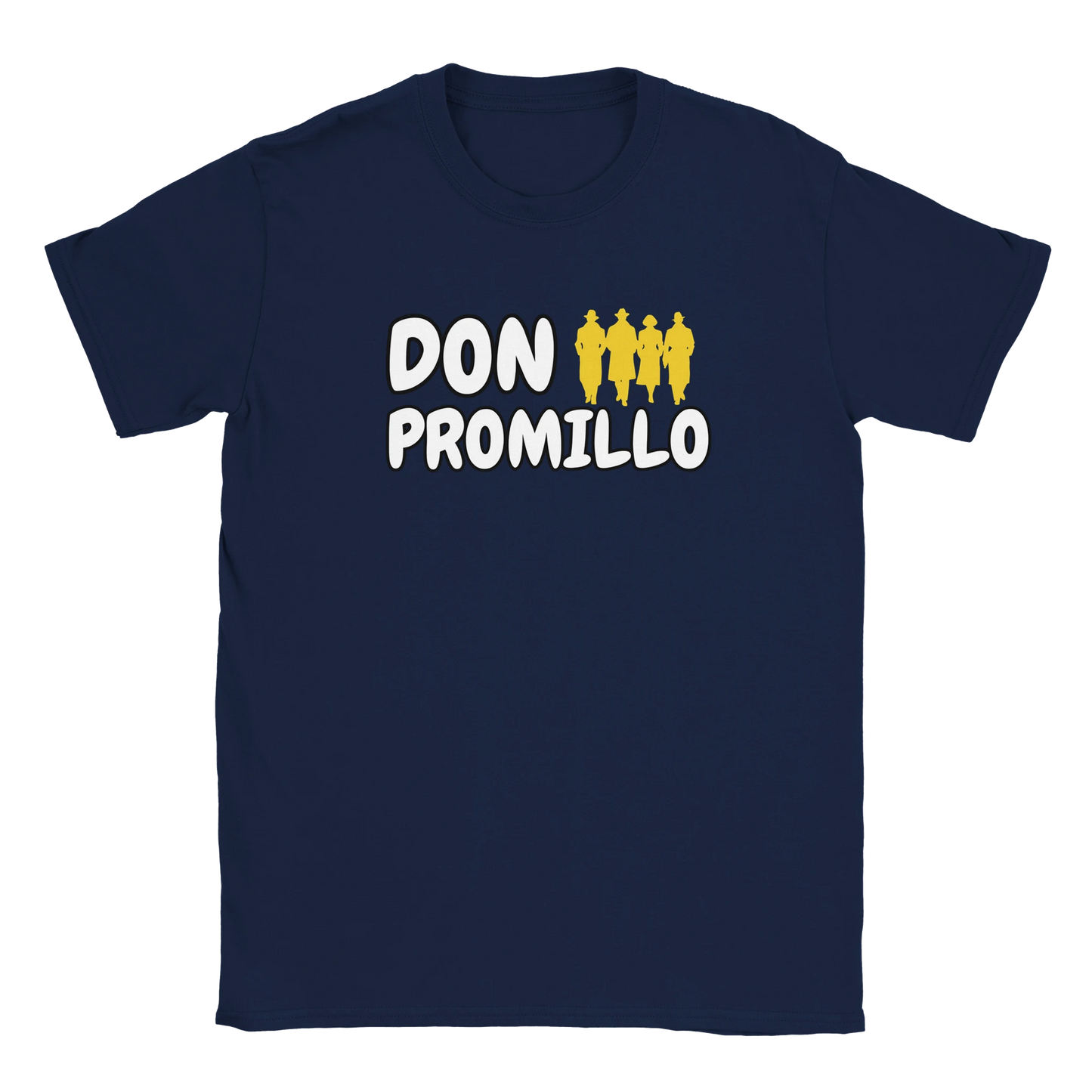 0447e2d8-b550-4573-9e2f-8bc42327741e