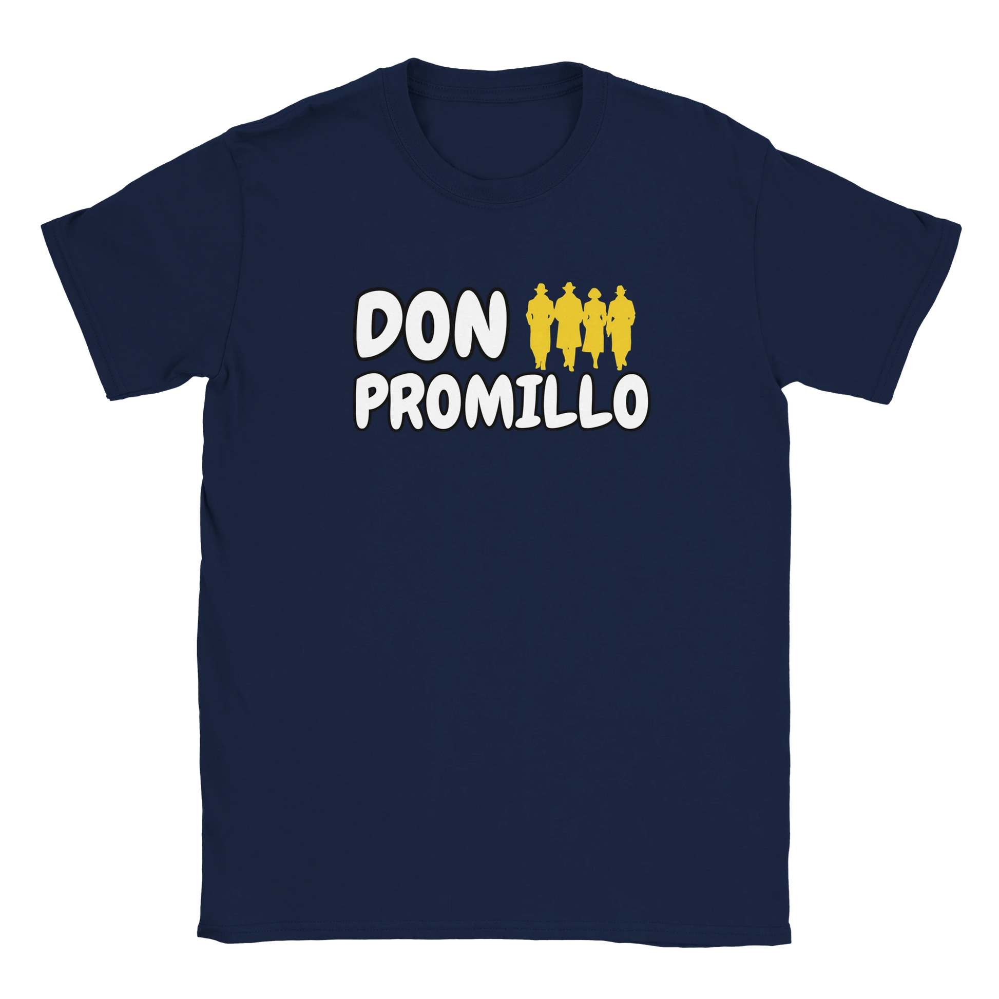 0447e2d8-b550-4573-9e2f-8bc42327741e