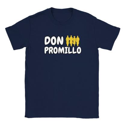 0447e2d8-b550-4573-9e2f-8bc42327741e