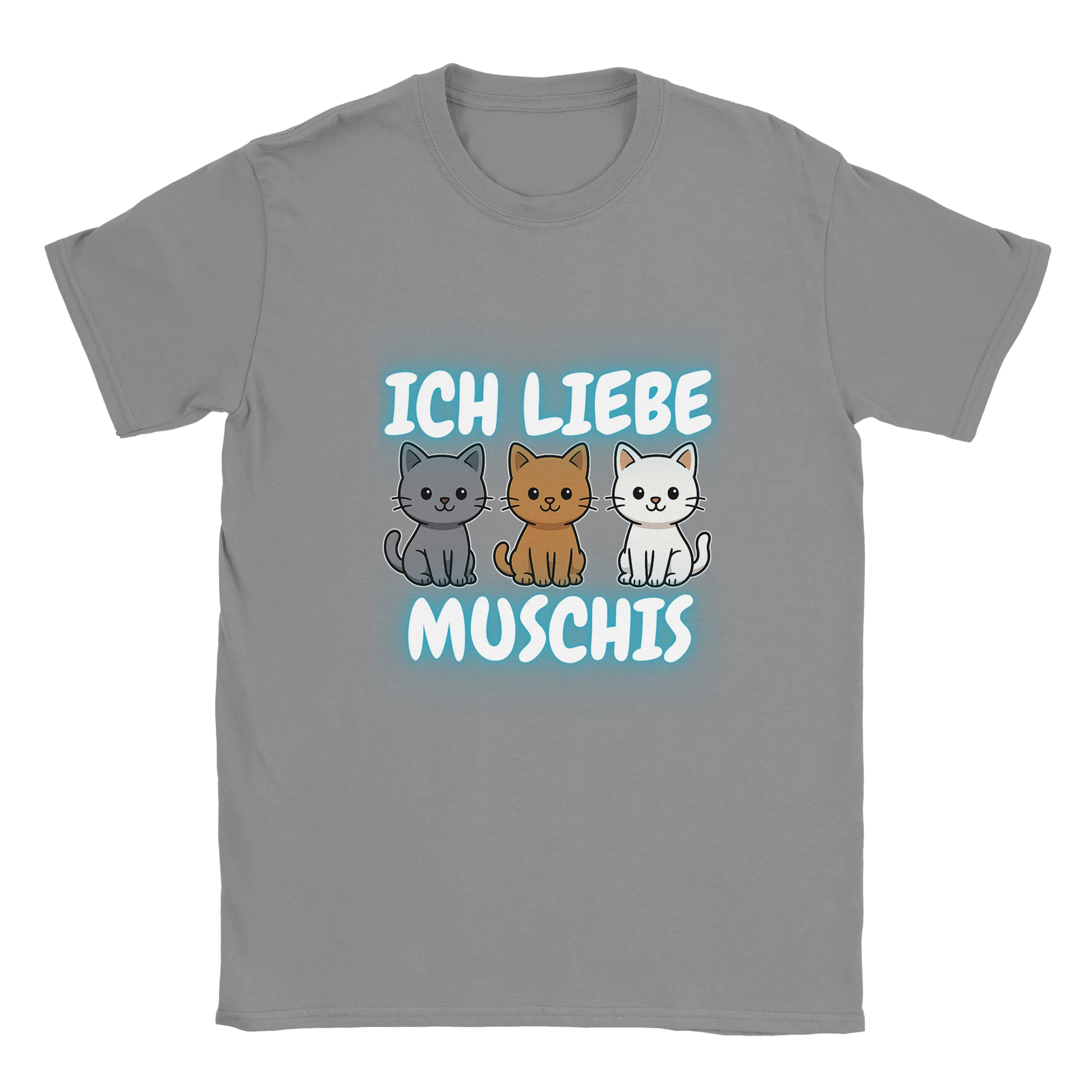 04772c02-4d45-420b-a16f-59b88c9f6f8e