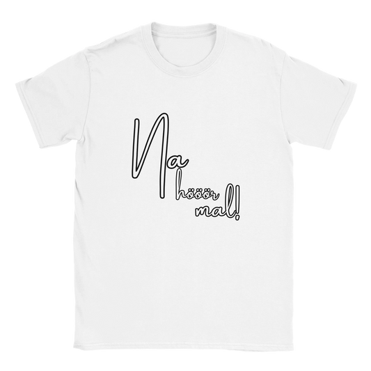 049d8adf-bcfd-4603-964a-7a719874240c