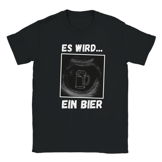 0558dab1-b1cd-47c4-9ae6-96086e790430