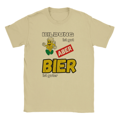 056c25cb-5d55-480f-829a-d1a66ce2a349