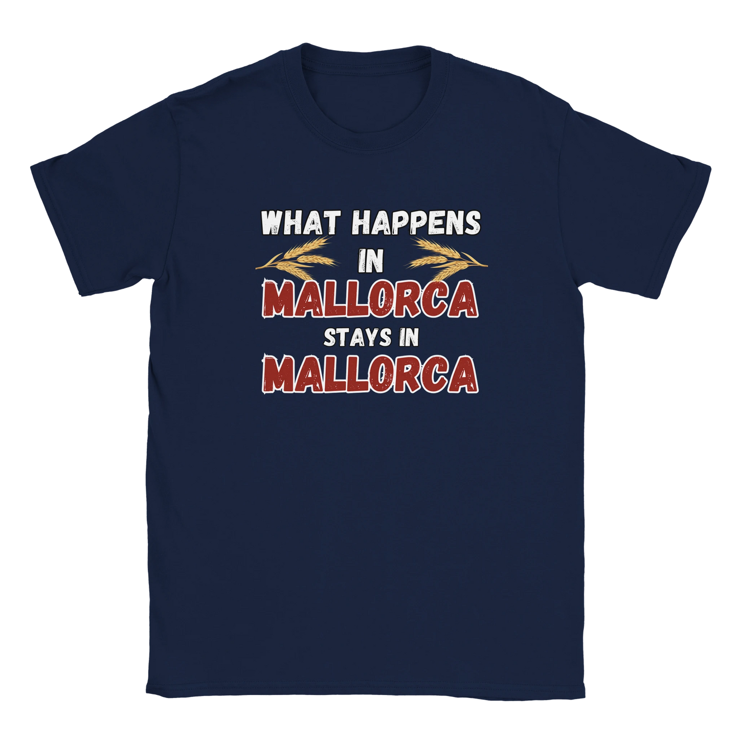 058b2593-1969-4b31-a61d-1164b96d331c