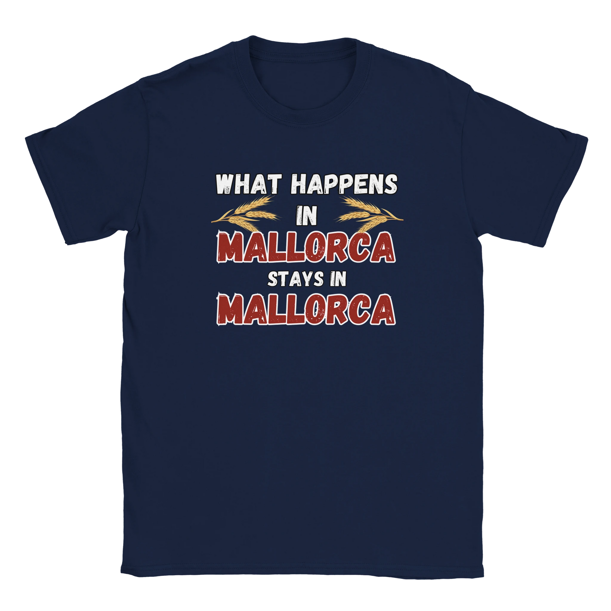 058b2593-1969-4b31-a61d-1164b96d331c