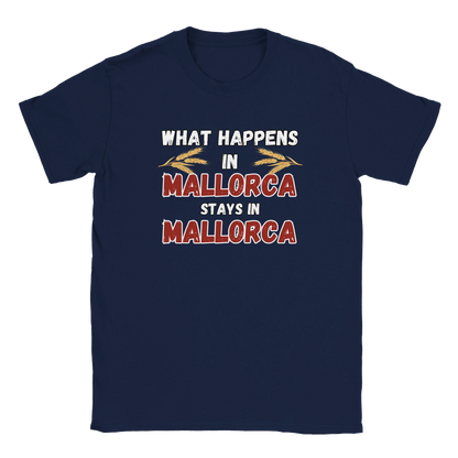 058b2593-1969-4b31-a61d-1164b96d331c