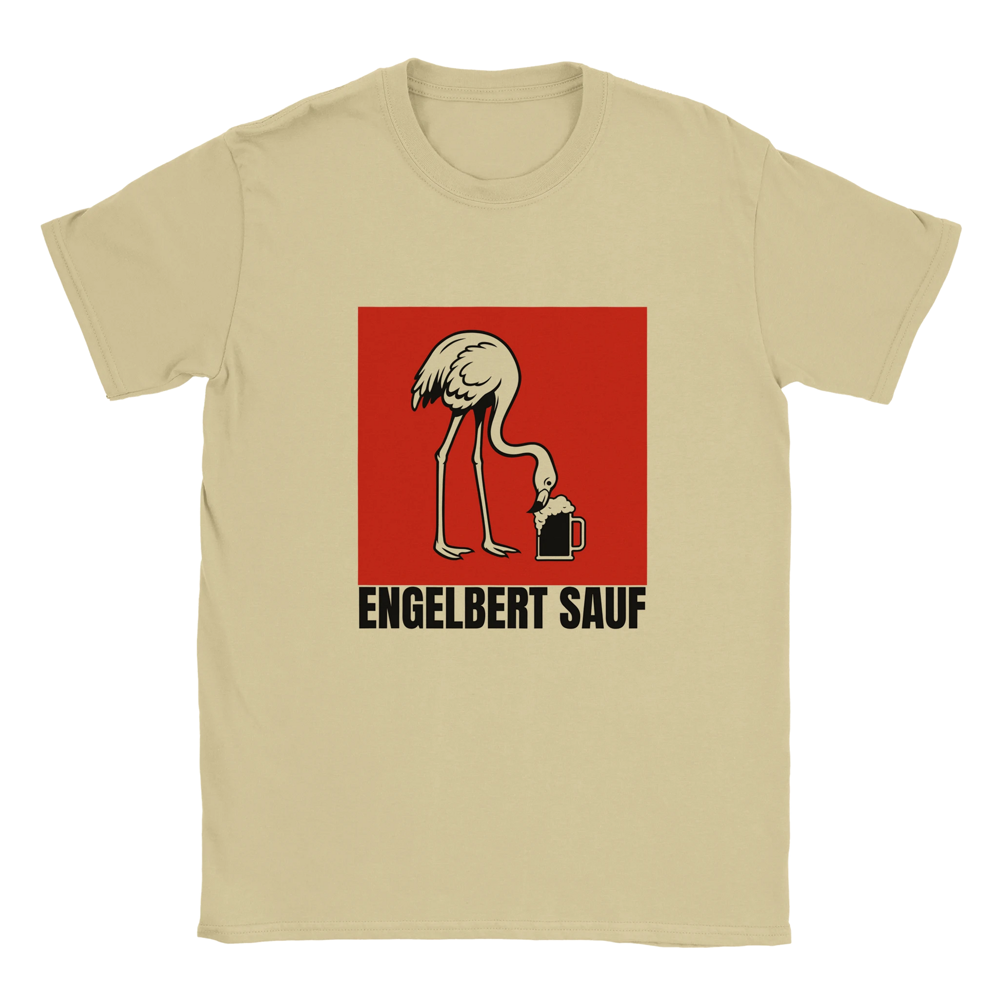 059604f3-2971-4daa-bc60-6e1ce2fe221f