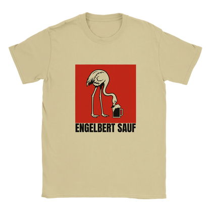 059604f3-2971-4daa-bc60-6e1ce2fe221f